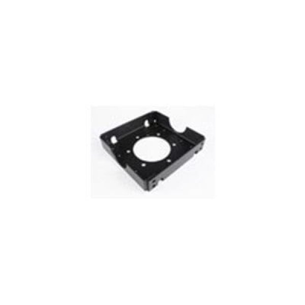 MAC 700 Profile - Yoke stiffener MAC700 23813600
