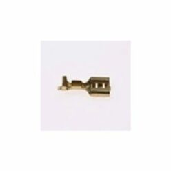 Magnum 2000 120V - Crimp non insulated 05328408