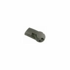 Main Cover. Yoke. Mac250 - 23401410