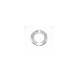 Ball Bearing Adaptor Mac250 - 16900160