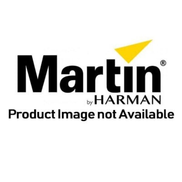 JEM ZR44 Hi-Mass 120V - Loom, low voltage, ZR44 62203735