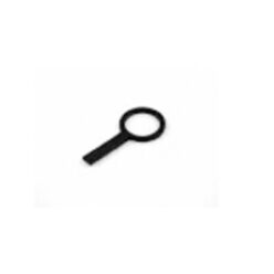 Mechanical Stop. Base. Mac600. - 18020200