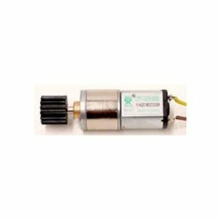 Micro Star - Motor  Z-3033000271
