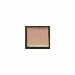 Micro Galaxian Ii - Soi Front Lens  Z-3033001638