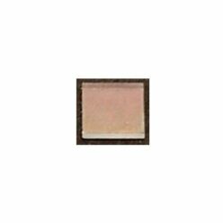 Micro Gobo Ii - Soi Front Lens  Z-3033001638