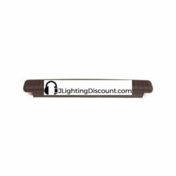 Midicon - Soi Left/Right Rail  23-001-4531