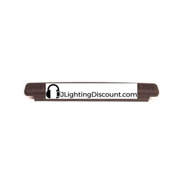 Midicon - Soi Left/Right Rail  23-001-4531