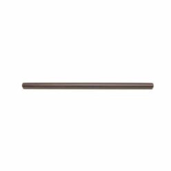 Midicon Pro - Soi Rack  4062310010