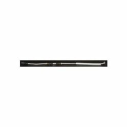 Mini Fog - 133C Thermo-Fuse  Z-MF-THF