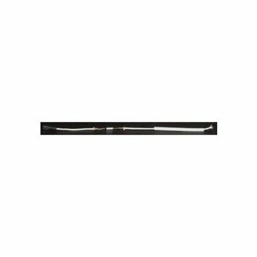 Mini Fog - 133C Thermo-Fuse  Z-MF-THF