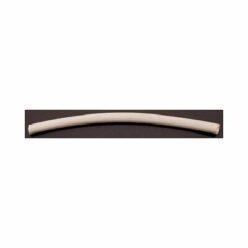 Mister Kool - Rubber Internal Hose  Z-MK-RIH