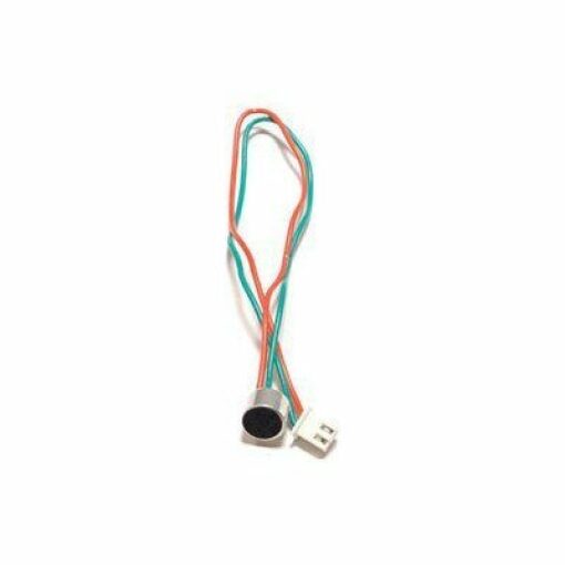 Ninja 5RX - Soi Mic  Z-61110057
