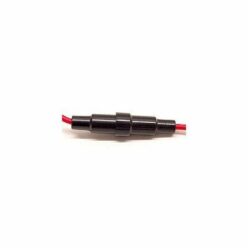 Opti 30 UV LED Fixture - Internal Fuse  7655404-064