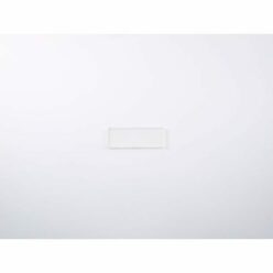 Pixpar 24 - Clear Display Cover PTJ3003003014