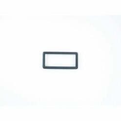 Pixpar 12 - Display Rim Cover PTJ3019001042