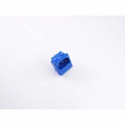 Power In (Volex) PTJ3027002010