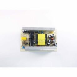Pixpar 24 - Power Supply PTJ3013001045