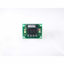 Legend 412 RGBW - Ch-150 Display Panel For Legend412V  PTC2010033903