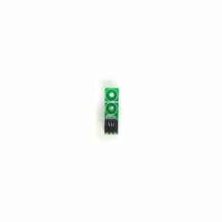 Legend 412Z - Sensor Board B PTC2010103900
