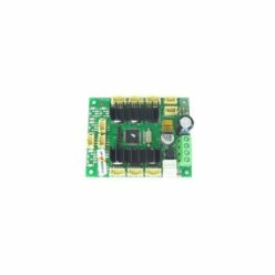 Legend 230Sr Beam - Subplate C For Legend230Srbeam PTC2010156300