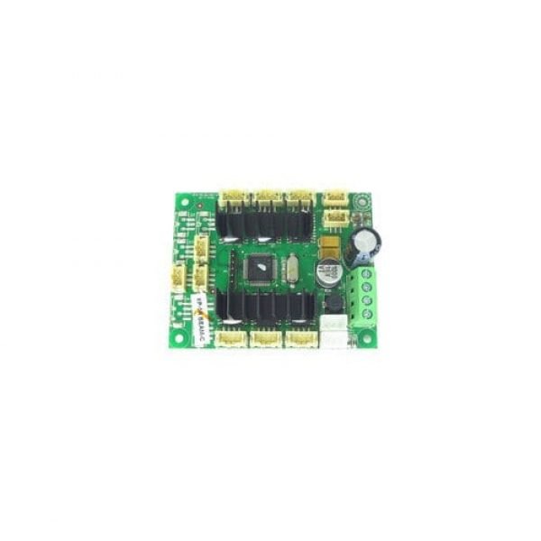 Legend 230Sr Beam - Subplate C For Legend230Srbeam PTC2010156300