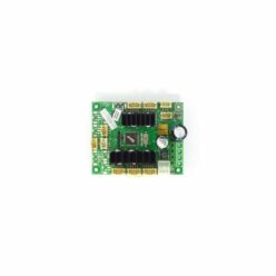 Legend 330Sr Spot - Vice Board D PTC2010156306