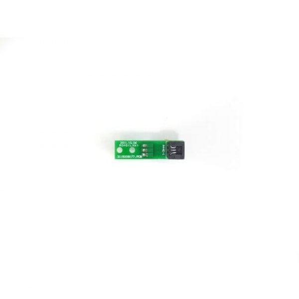 Legend 230Sr Beam - Sensor Board PTC2010156400