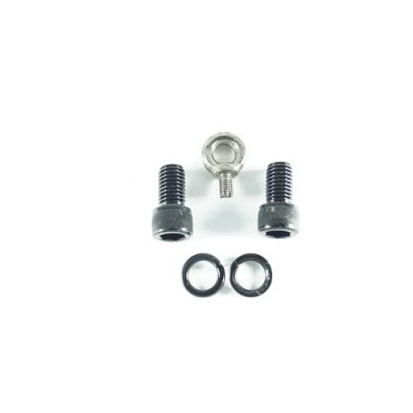 Legend 412 - Screws For Bracket PTC2030007200
