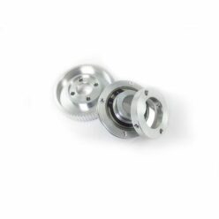 Legend 412 RGBW - Tilt Set PTC3002001116