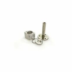 Legend 230Sr Beam - Slider Component 2  PTC3002001151
