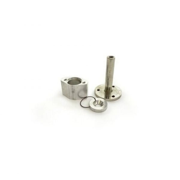 Legend 230Sr Beam - Slider Component 2  PTC3002001151
