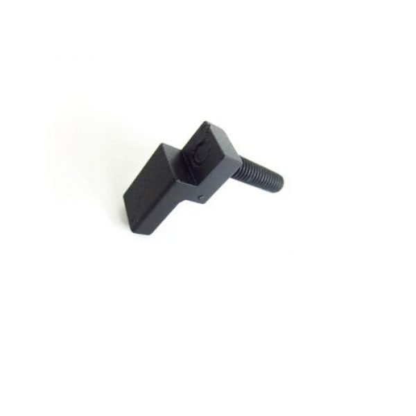 Legend 230Sr Beam - Y-Axis Positioning Block PTC3002001156