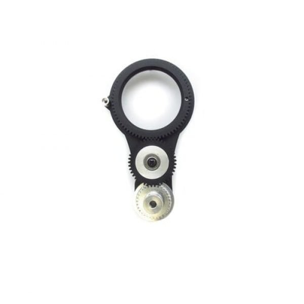 Legend 230Sr Beam - Prism Block PTC3002001164