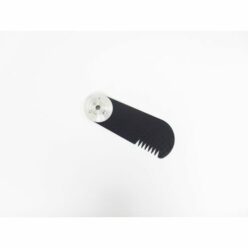 Legend 230Sr Beam - Shutter Blade And Positioning Flange PTC3002001207B