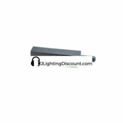 Legend 412Z - Screw Bolt(Rohs)5.5*21+M3*6Mm,Steel PTC3002001353