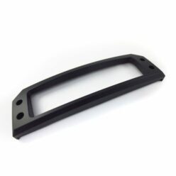 Legend 330Sr Spot - Side Plate Of The Bottom PTC3005001412