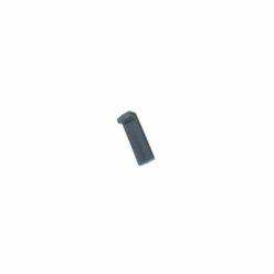 Legend 230Sr Beam - Seal (Rohs) PTC3005001415
