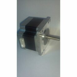 Legend 230Sr Beam - Stepper Motor For 300Spot PTC3010002007
