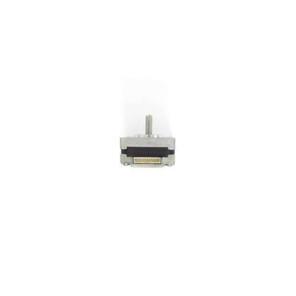 Legend 330Sr Spot - Stepper Motor For Legend230Srbeam PTC3010002018