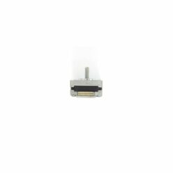Legend 230Sr Beam - Stepper Motor For Legend230Srbeam PTC3010002018