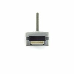 Legend 230Sr Beam - Focus Motor PTC3010002022