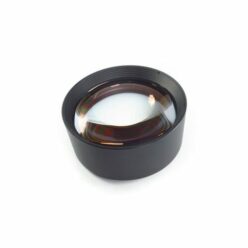 Legend 230Sr Beam - Focus Lens PTC3015000425