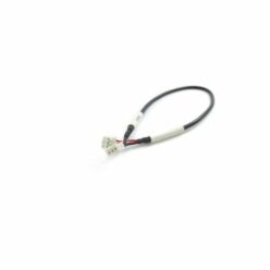 Legend 412 RGBW - Plug Wire DMX PTC3017002143