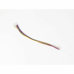 Legend 412 - Plug Lead PTC3017007983