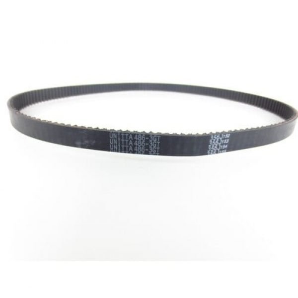 Legend 230Sr Beam - Synchronous Belt (486-3Gt-9) PTC3022000142