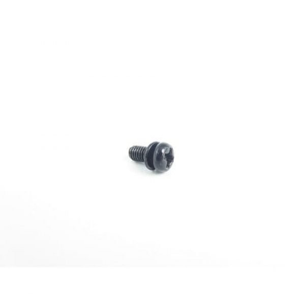 Legend 230Sr Beam - Pm Screw For Lamp Shading Plate (4041460020) PTC3026002001