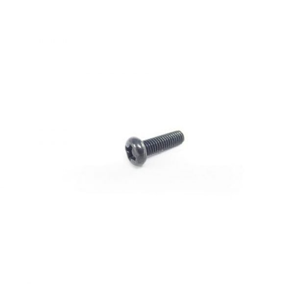 Legend 412 RGBW - Pm Screw For Back Cover On Head Base 3005001319 PTC3026002029