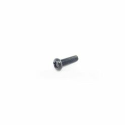 Legend 412 - Pm Screw For Back Cover On Head Base 3005001319 PTC3026002029