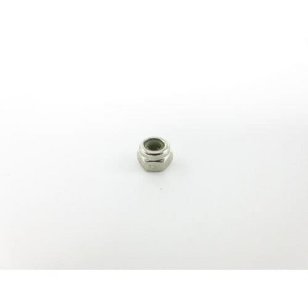 Legend 230Sr Beam - Self Locking Nut PTC3026010007