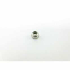 Legend 330Sr Spot - Self Locking Nut PTC3026010007